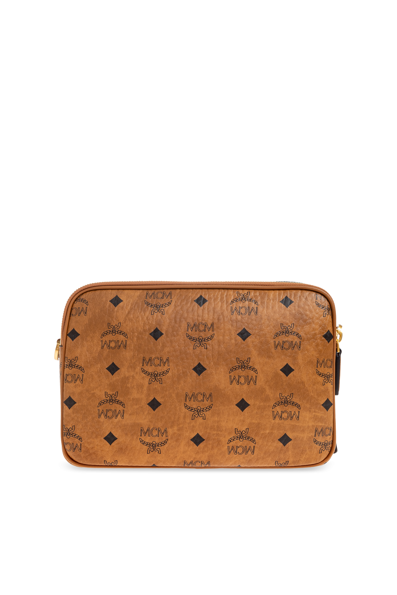 バッグ MCM ウィメンズ バッグ｜MCM（エムシーエム）公式サイト